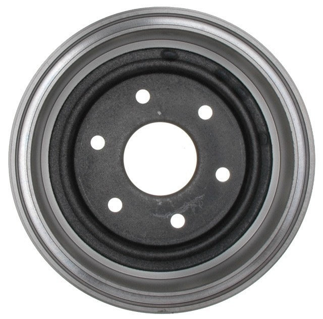 Raybestos Brakes Brake Drum 2586R