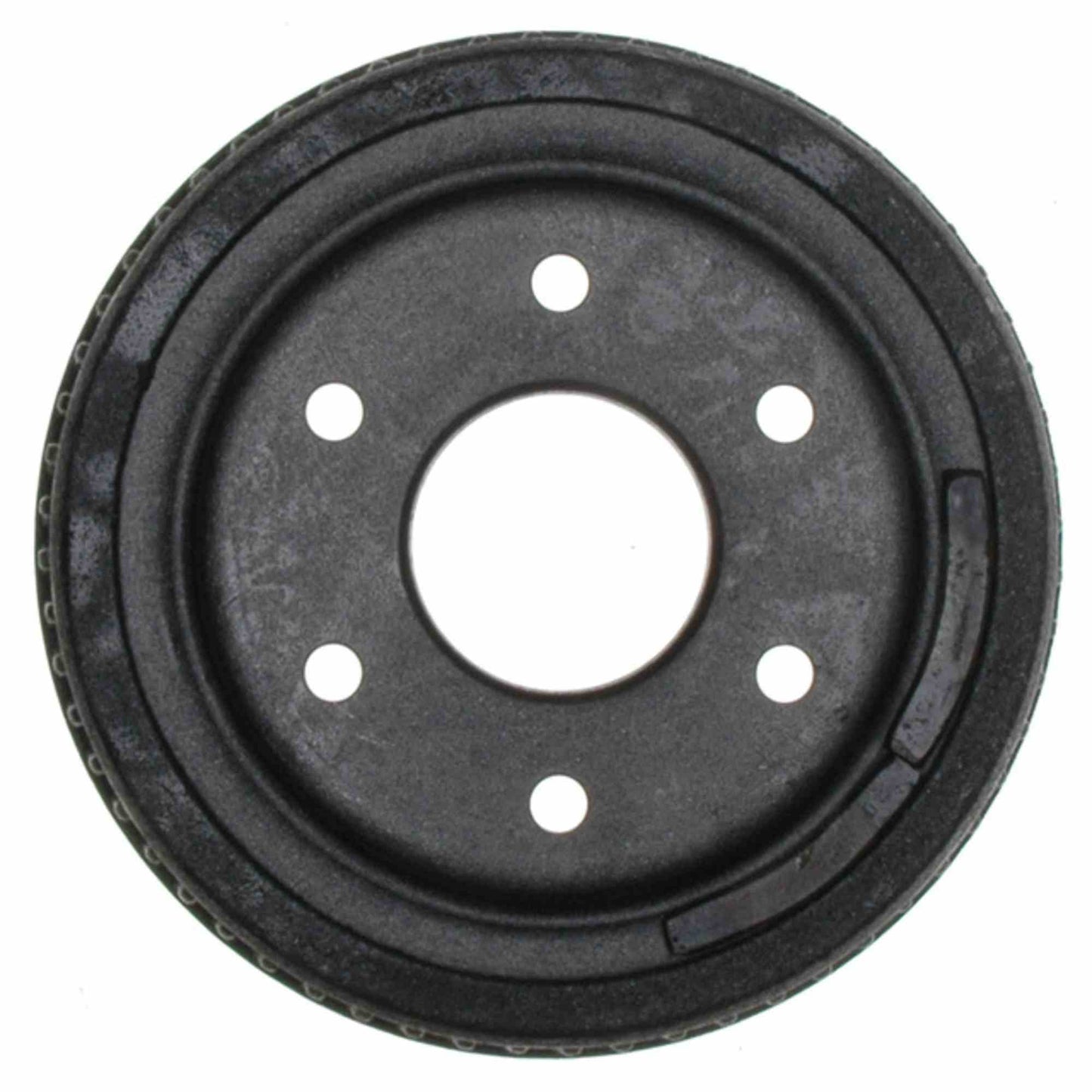 Raybestos Brakes Brake Drum 2586R