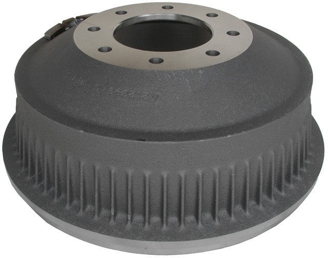 Raybestos Brakes Brake Drum 2590R