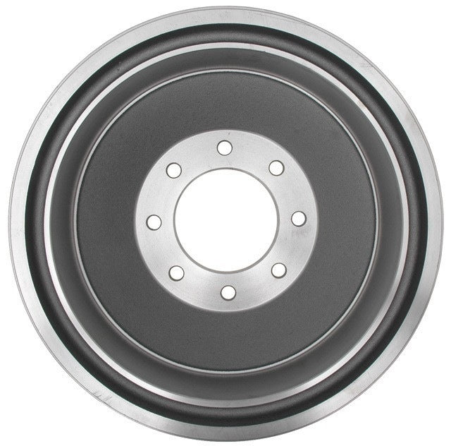 Raybestos Brakes Brake Drum 2590R