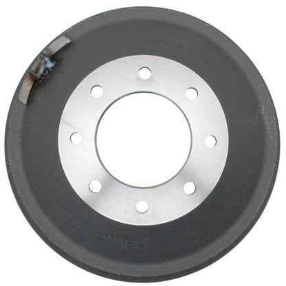 Raybestos Brakes Brake Drum 2590R