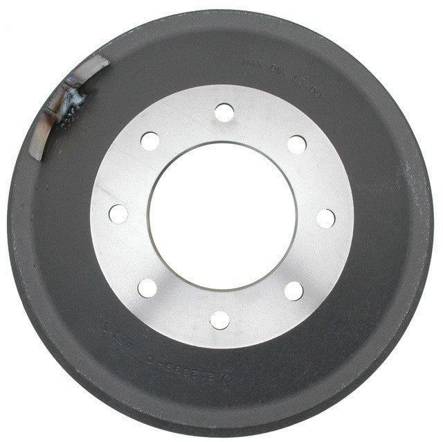 Raybestos Brakes Brake Drum 2590R