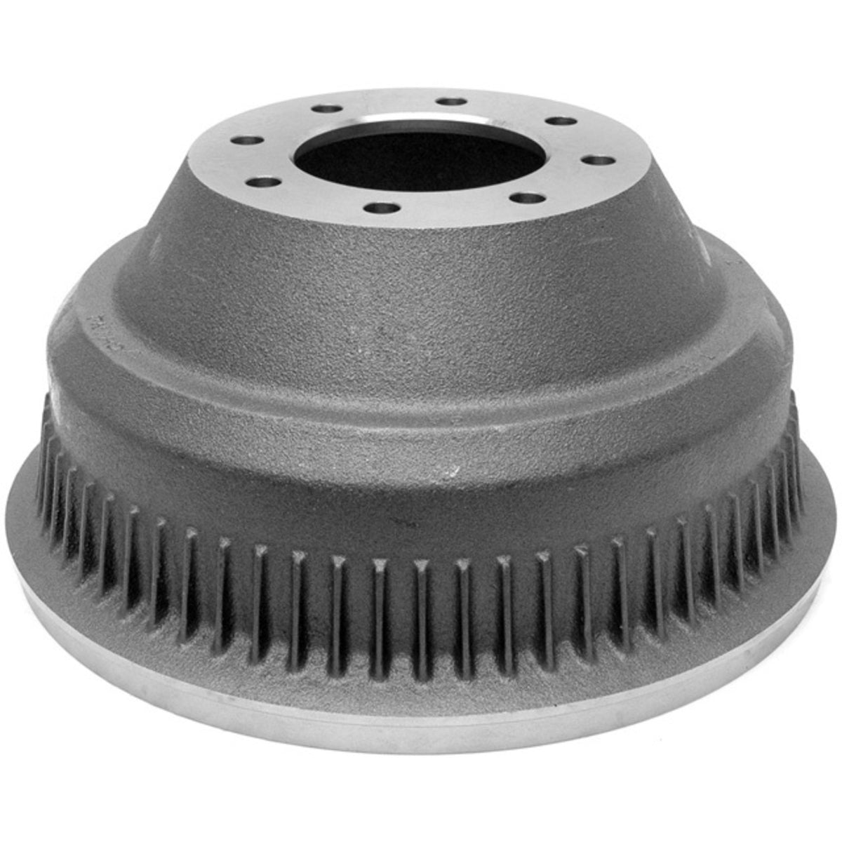 Raybestos Brakes Brake Drum 2591R
