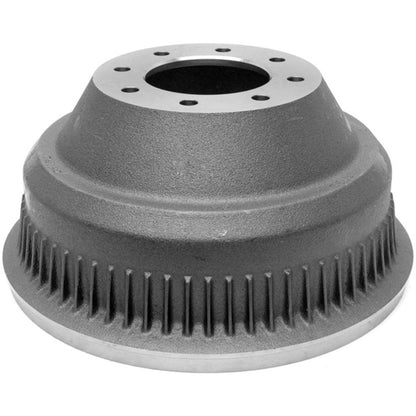 Raybestos Brakes Brake Drum 2591R