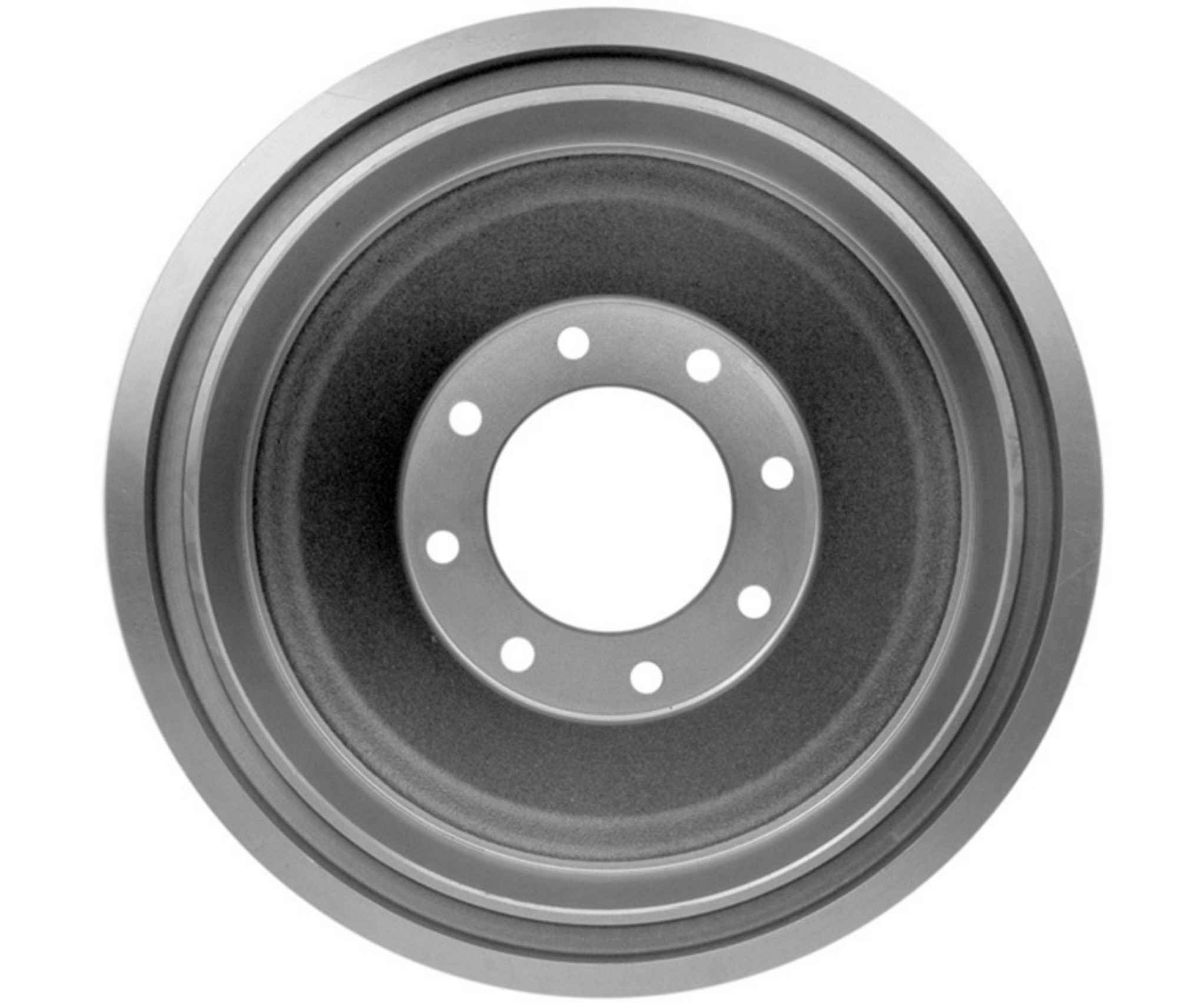 Raybestos Brakes Brake Drum 2591R