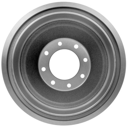 Raybestos Brakes Brake Drum 2591R