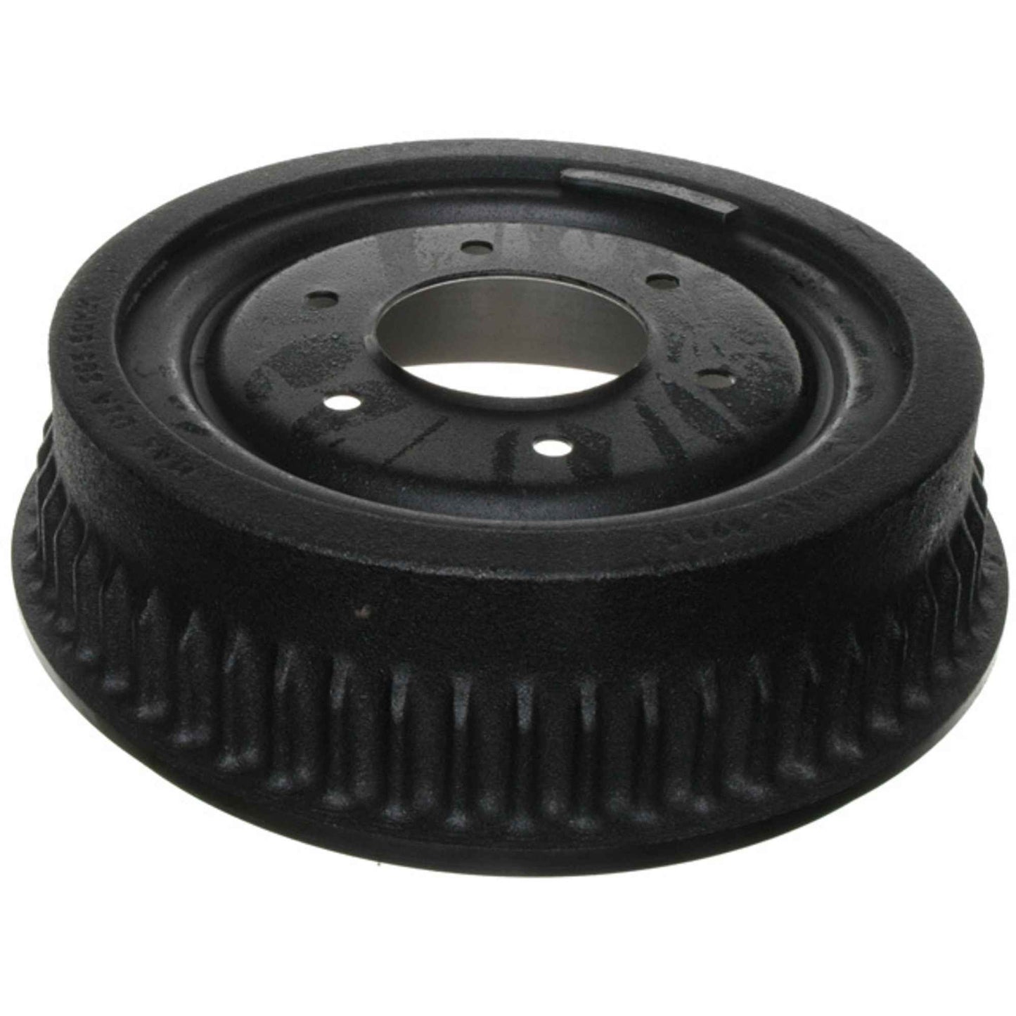 Raybestos Brakes Brake Drum 2592R