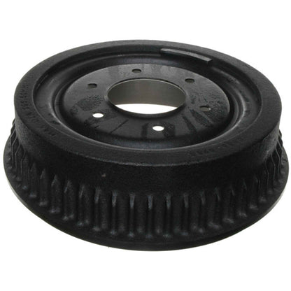 Raybestos Brakes Brake Drum 2592R