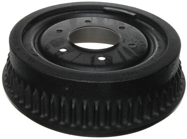 Raybestos Brakes Brake Drum 2592R