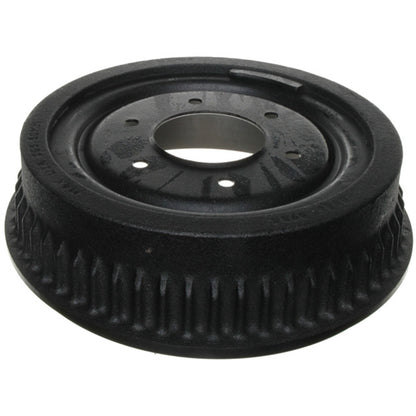 Raybestos Brakes Brake Drum 2592R