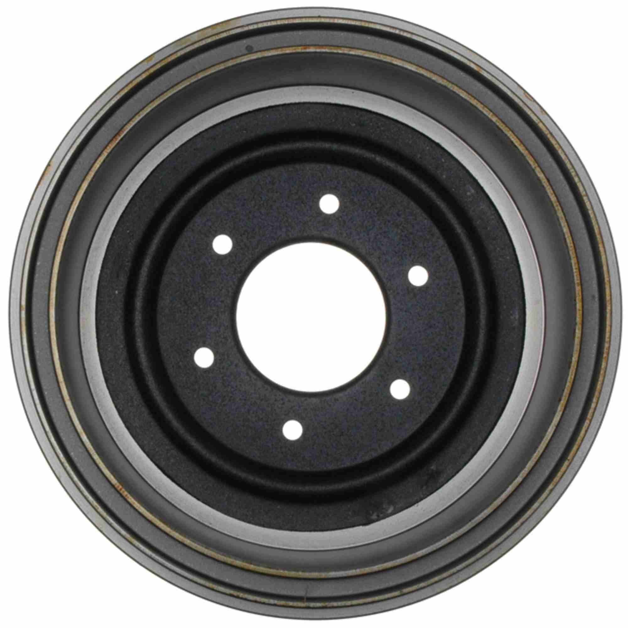 Raybestos Brakes Brake Drum 2592R