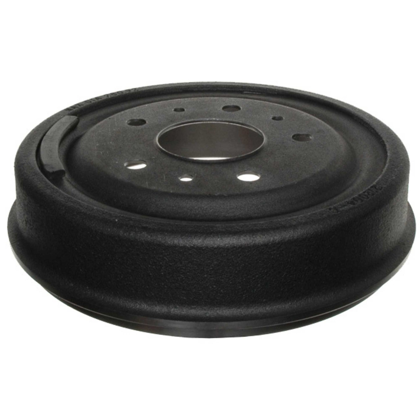 Raybestos Brakes Brake Drum 2600R