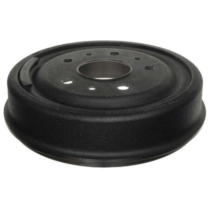 Raybestos Brakes Brake Drum 2600R