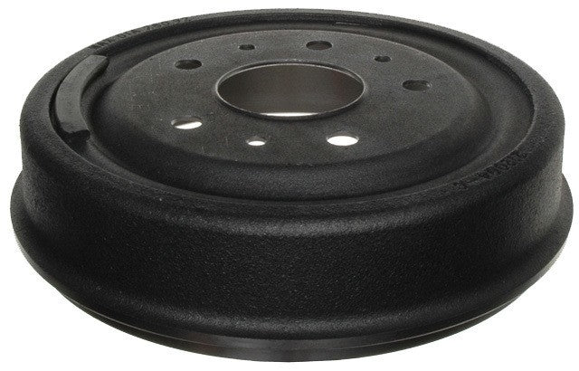 Raybestos Brakes Brake Drum 2600R