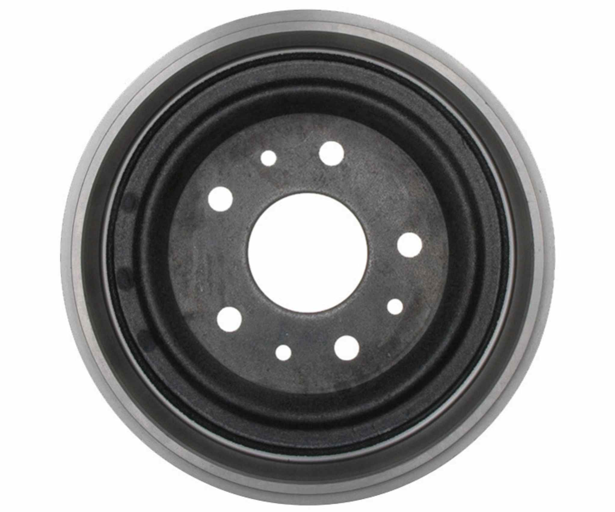 Raybestos Brakes Brake Drum 2600R