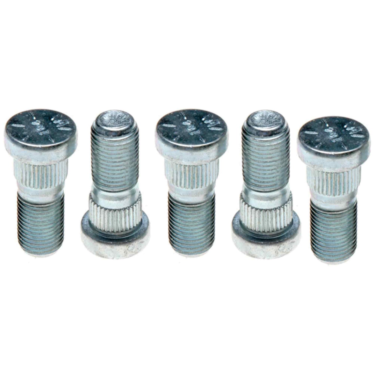 Raybestos Brakes Wheel Lug Stud 2603B