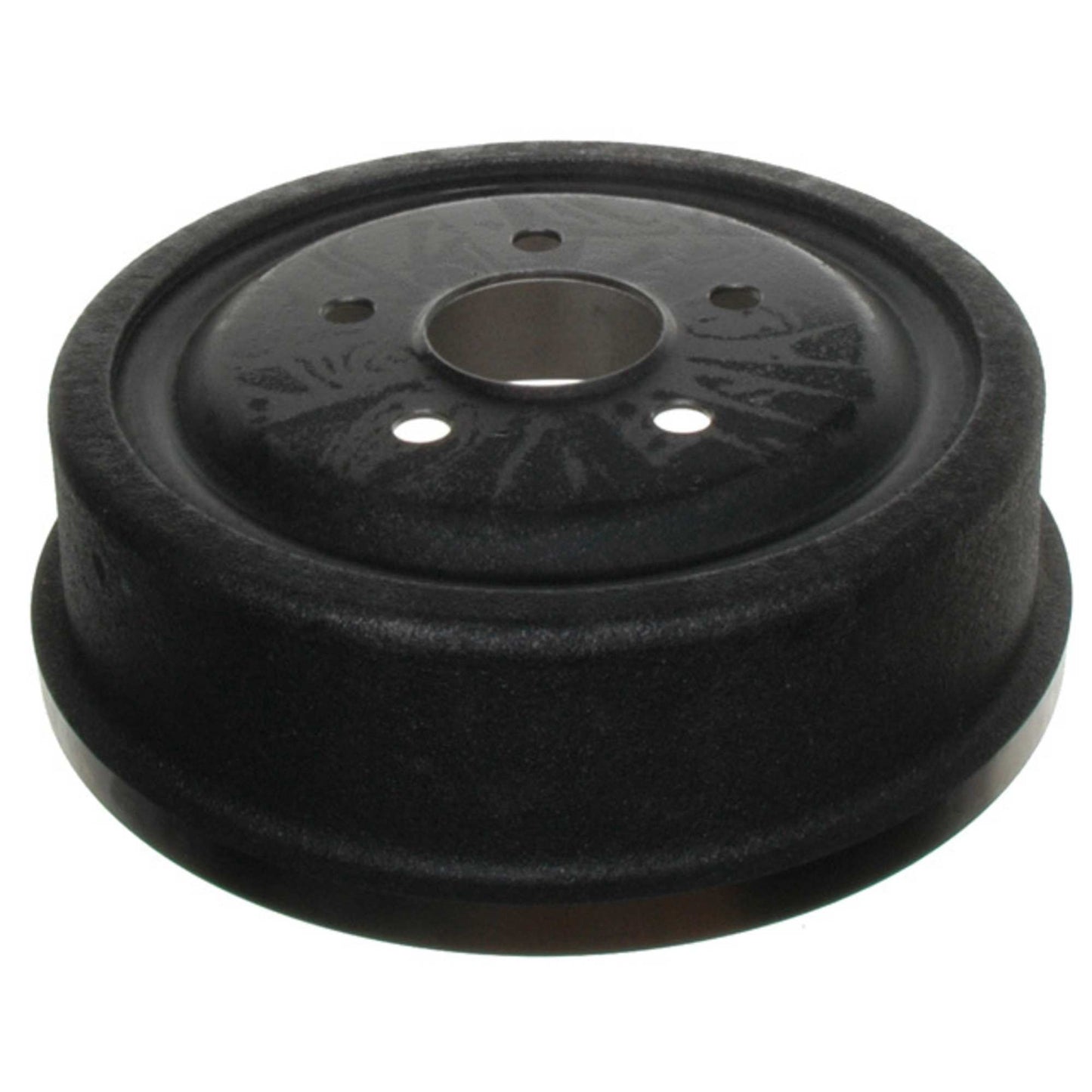 Raybestos Brakes Brake Drum 2603R
