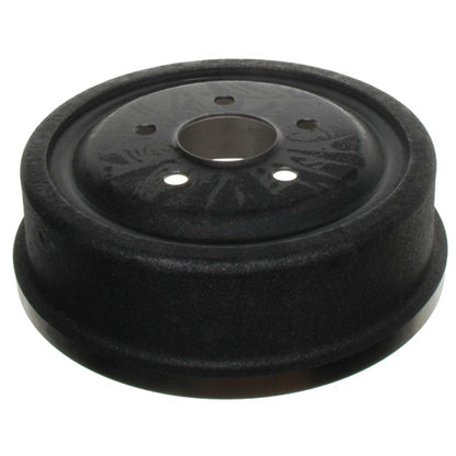 Raybestos Brakes Brake Drum 2603R