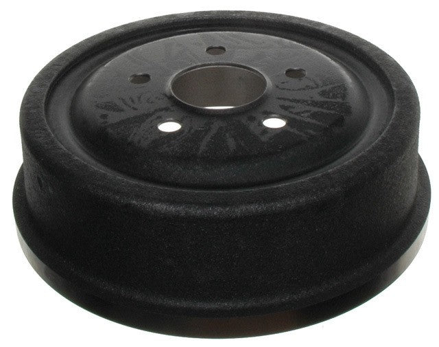 Raybestos Brakes Brake Drum 2603R