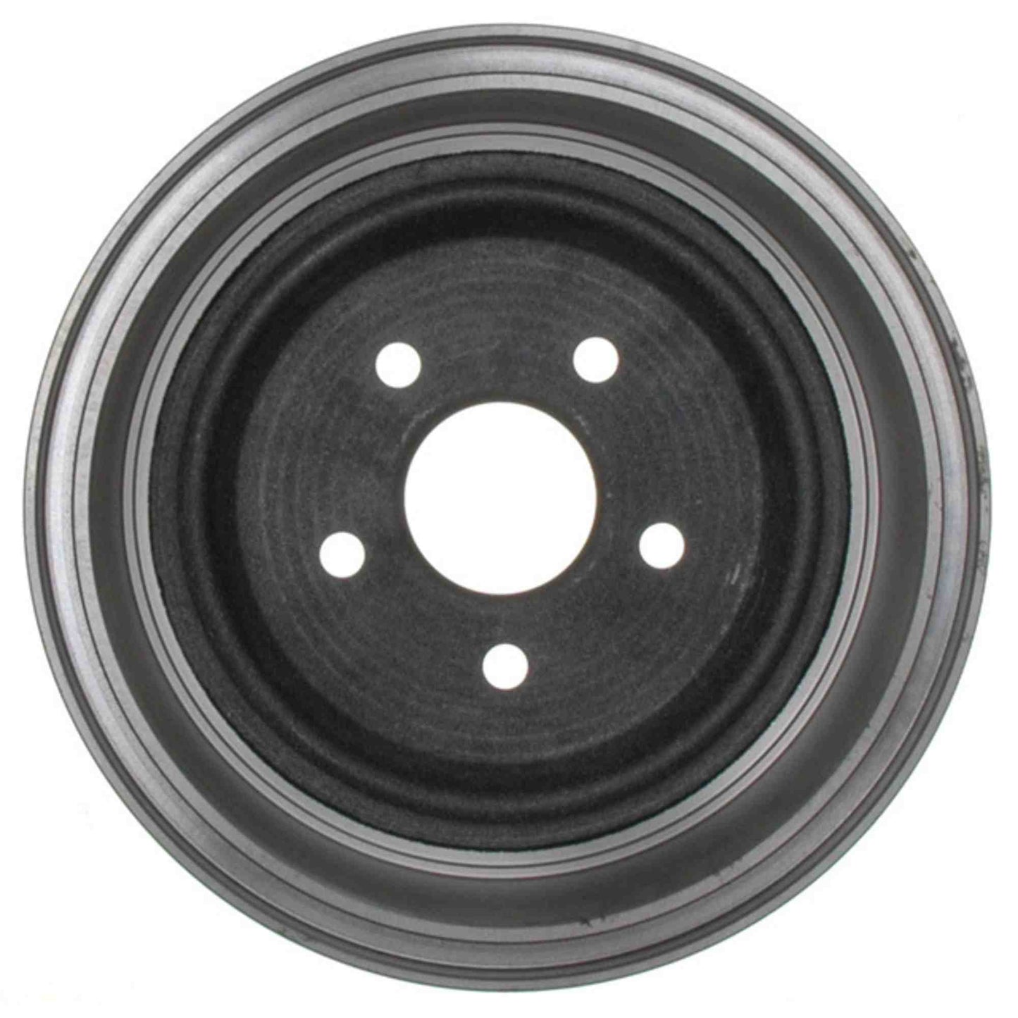 Raybestos Brakes Brake Drum 2603R