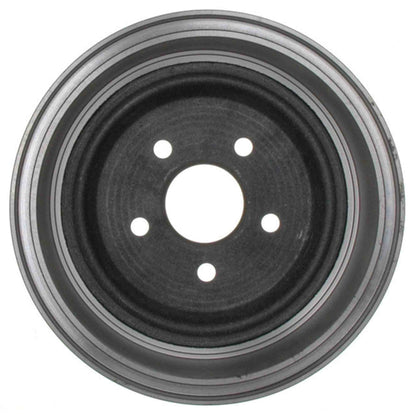 Raybestos Brakes Brake Drum 2603R