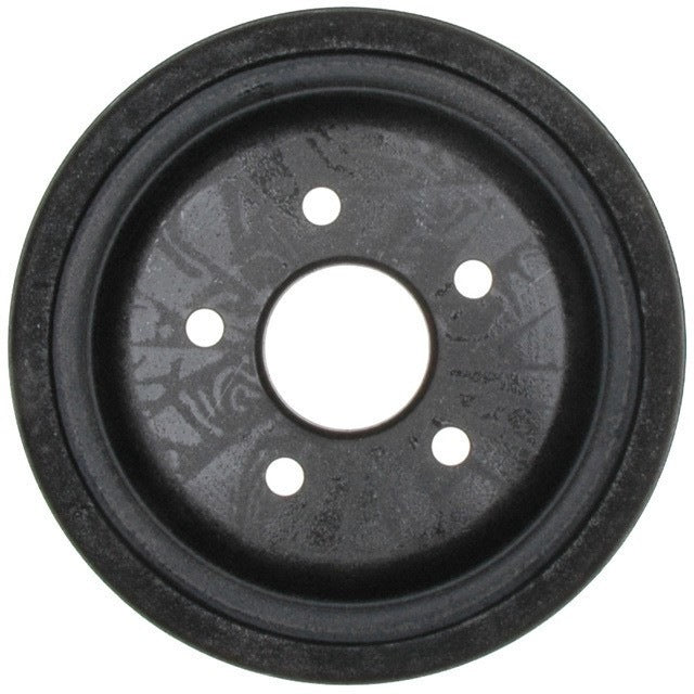 Raybestos Brakes Brake Drum 2603R