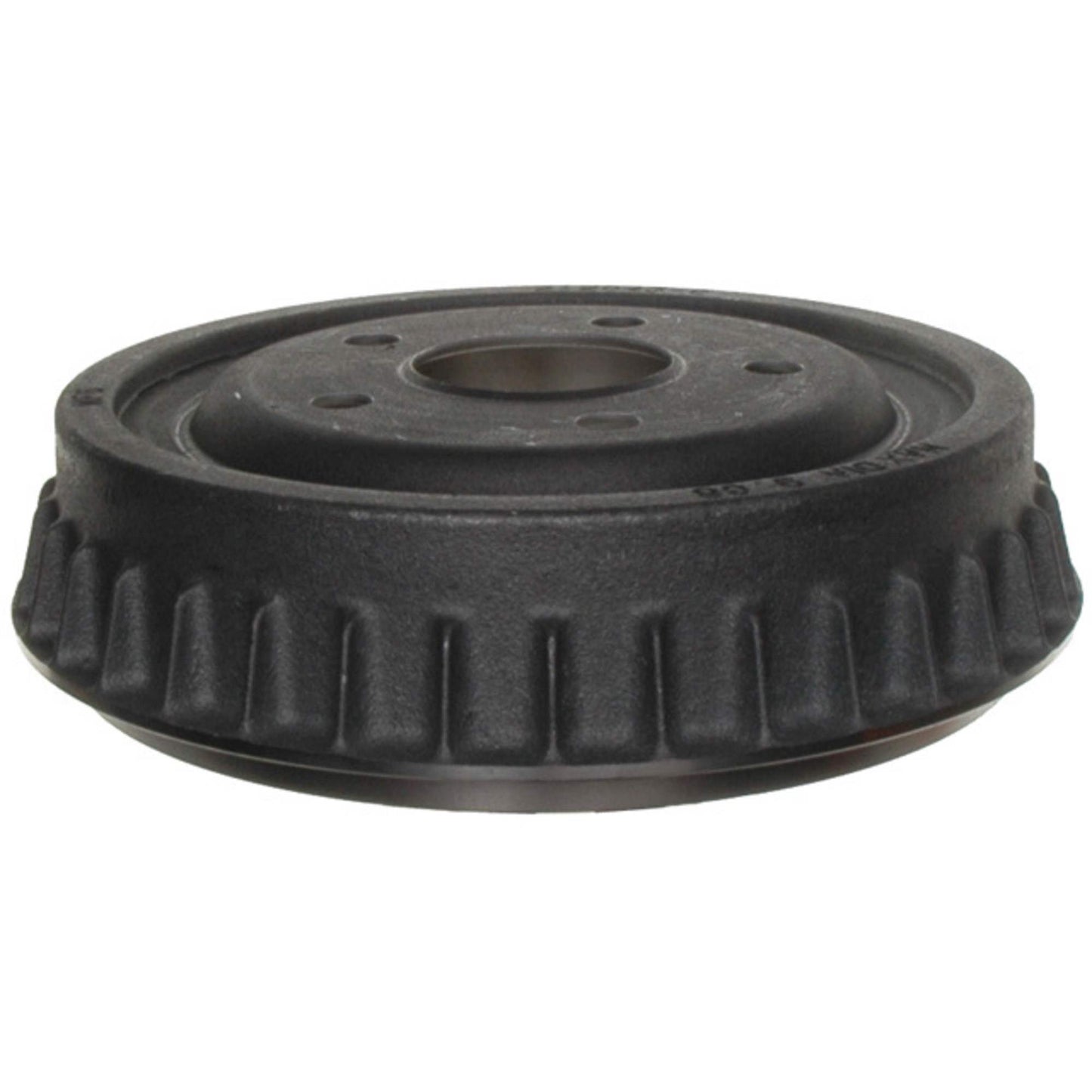 Raybestos Brakes Brake Drum 2604R