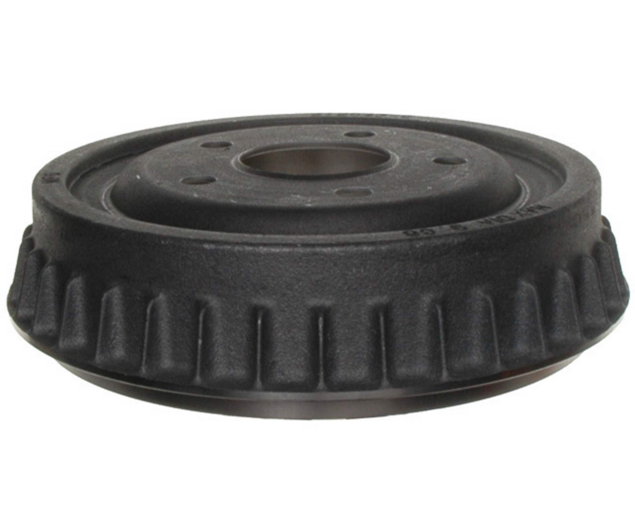 Raybestos Brakes Brake Drum 2604R