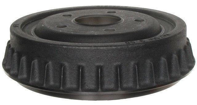 Raybestos Brakes Brake Drum 2604R