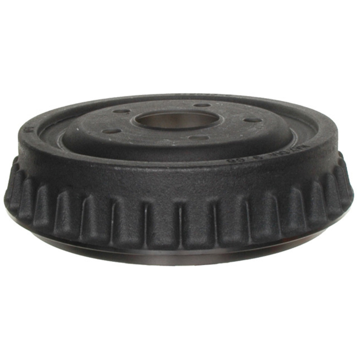 Raybestos Brakes Brake Drum 2604R