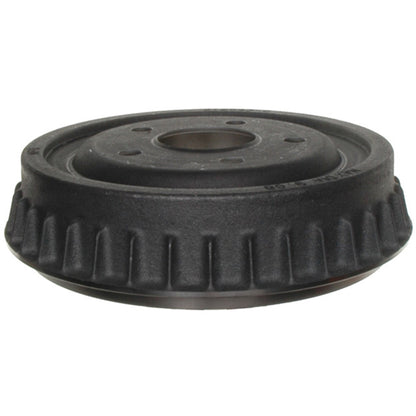 Raybestos Brakes Brake Drum 2604R