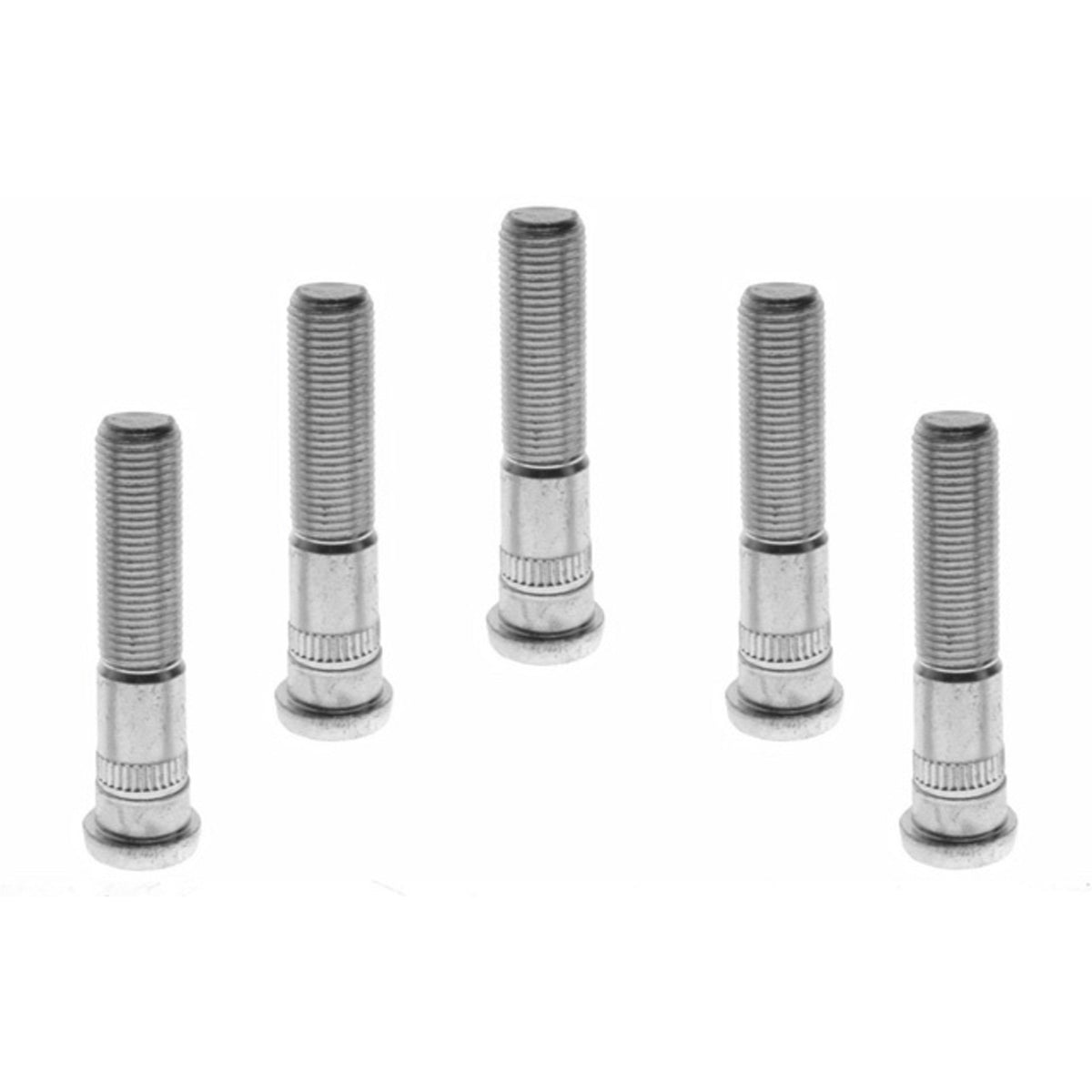 Raybestos Brakes Wheel Lug Stud 2605B
