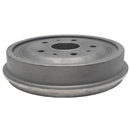 Raybestos Brakes Brake Drum 2611R