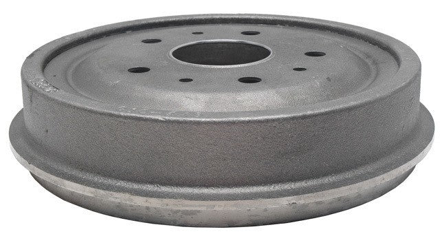 Raybestos Brakes Brake Drum 2611R