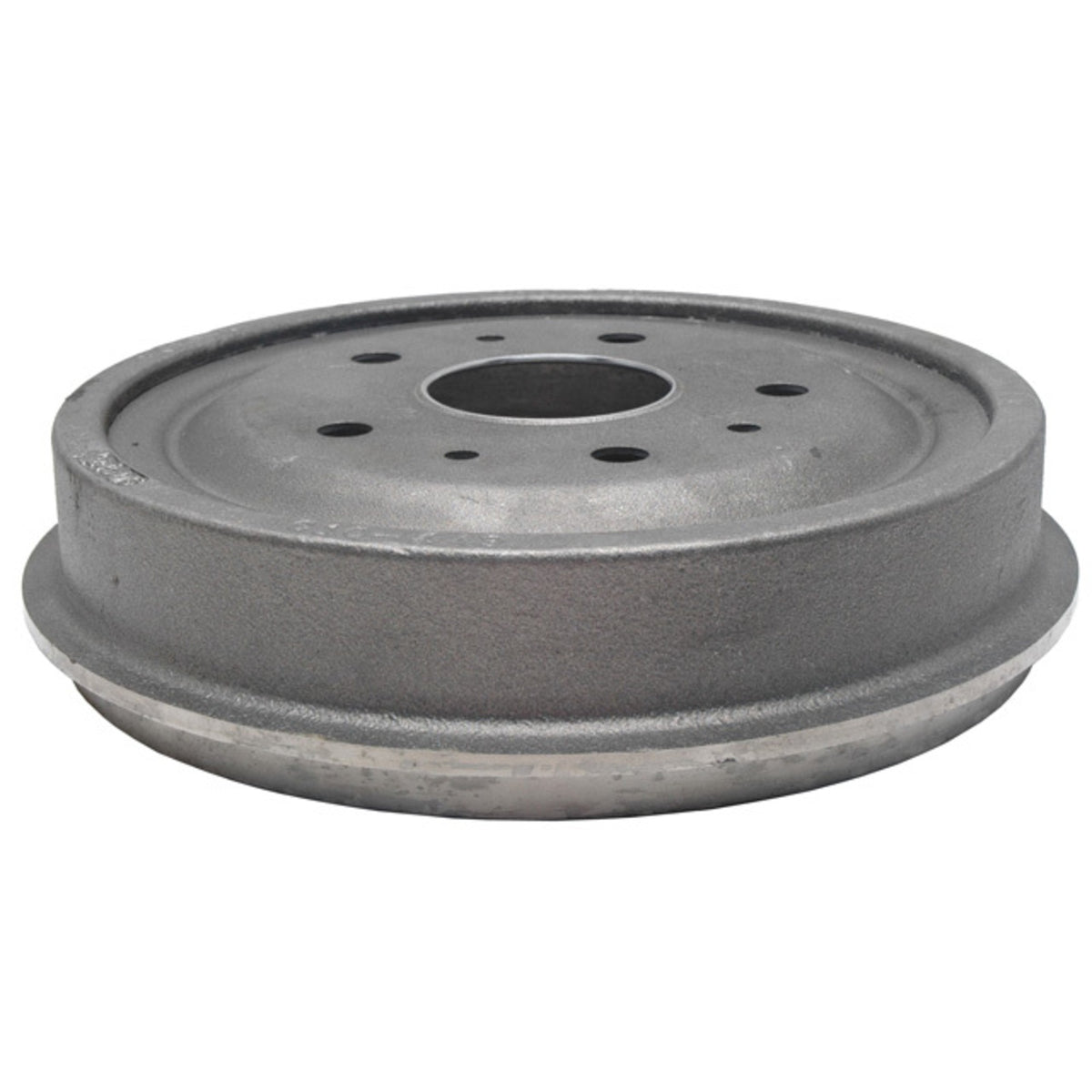 Raybestos Brakes Brake Drum 2611R
