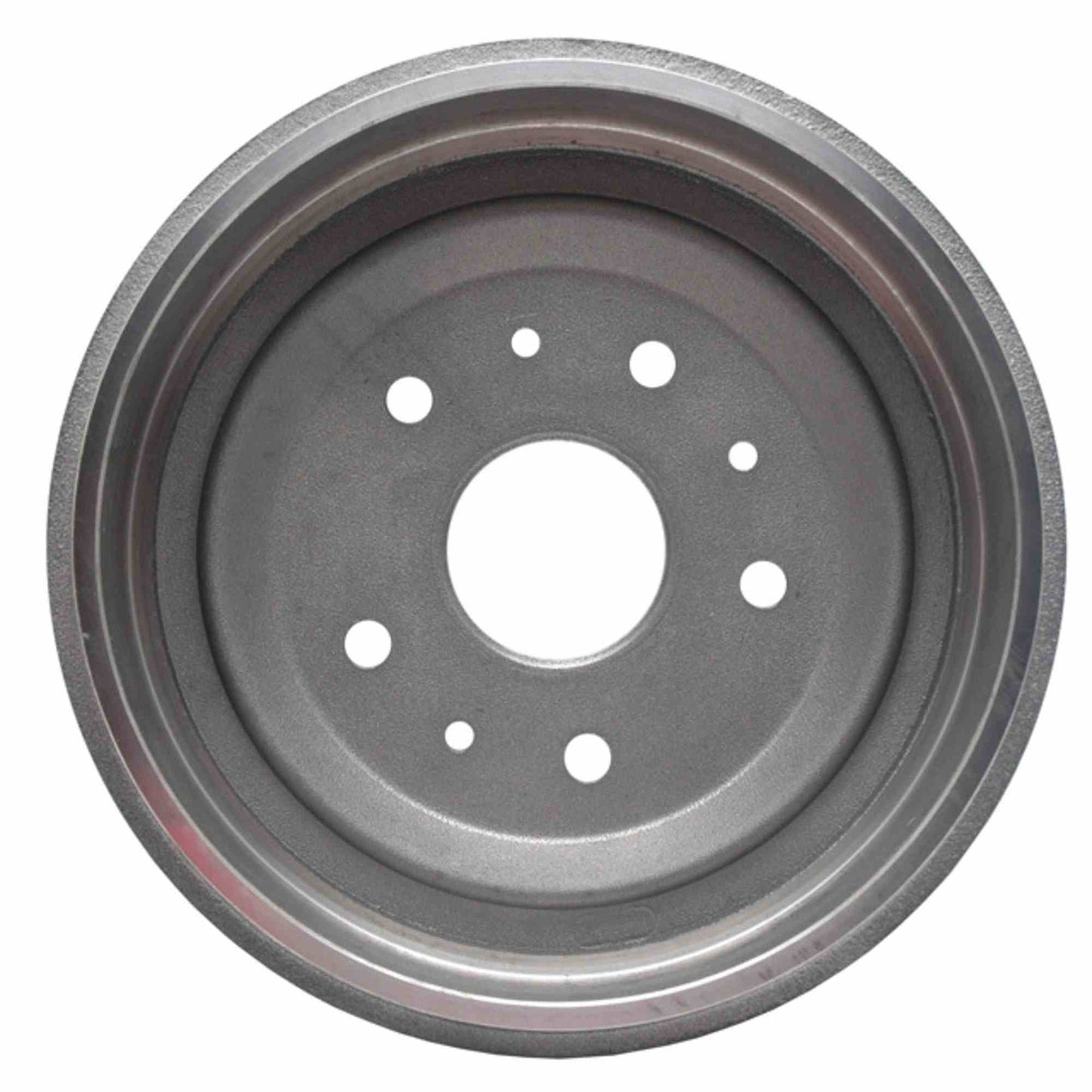 Raybestos Brakes Brake Drum 2611R