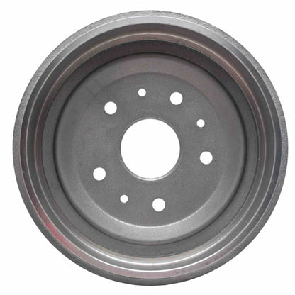 Raybestos Brakes Brake Drum 2611R