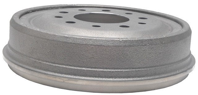 Raybestos Brakes Brake Drum 2614R