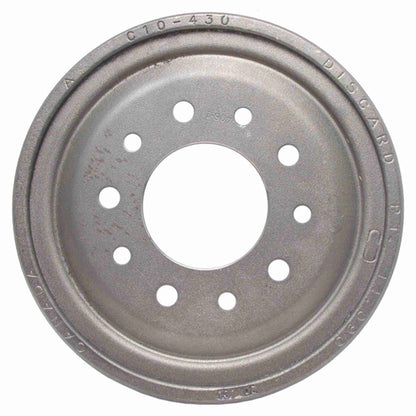 Raybestos Brakes Brake Drum 2614R