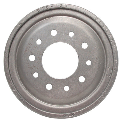 Raybestos Brakes Brake Drum 2614R