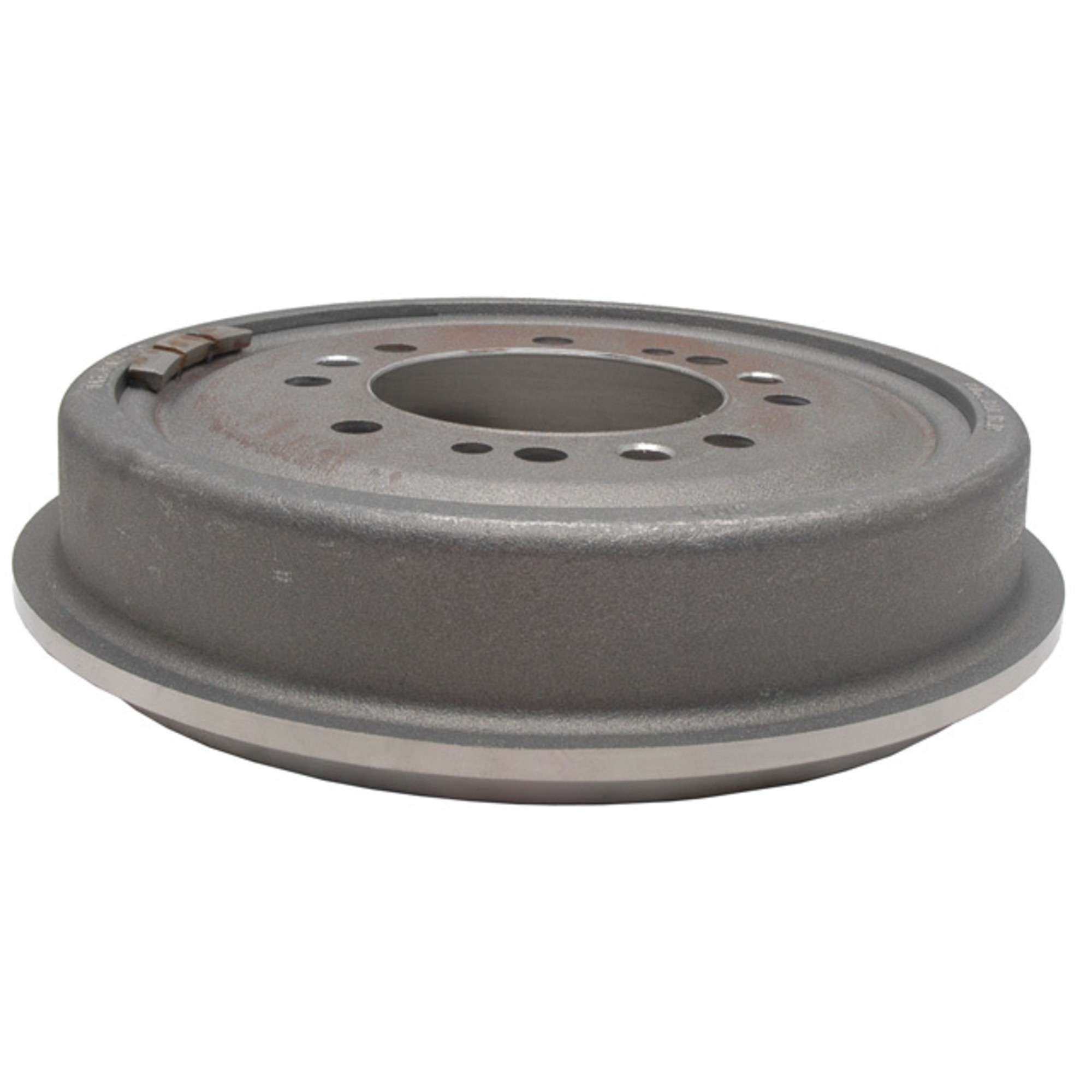 Raybestos Brakes Brake Drum 2618R