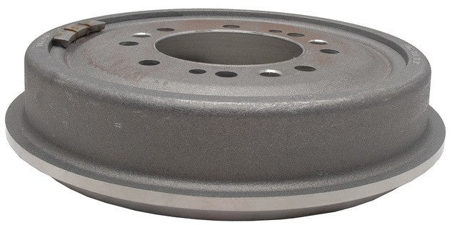 Raybestos Brakes Brake Drum 2618R