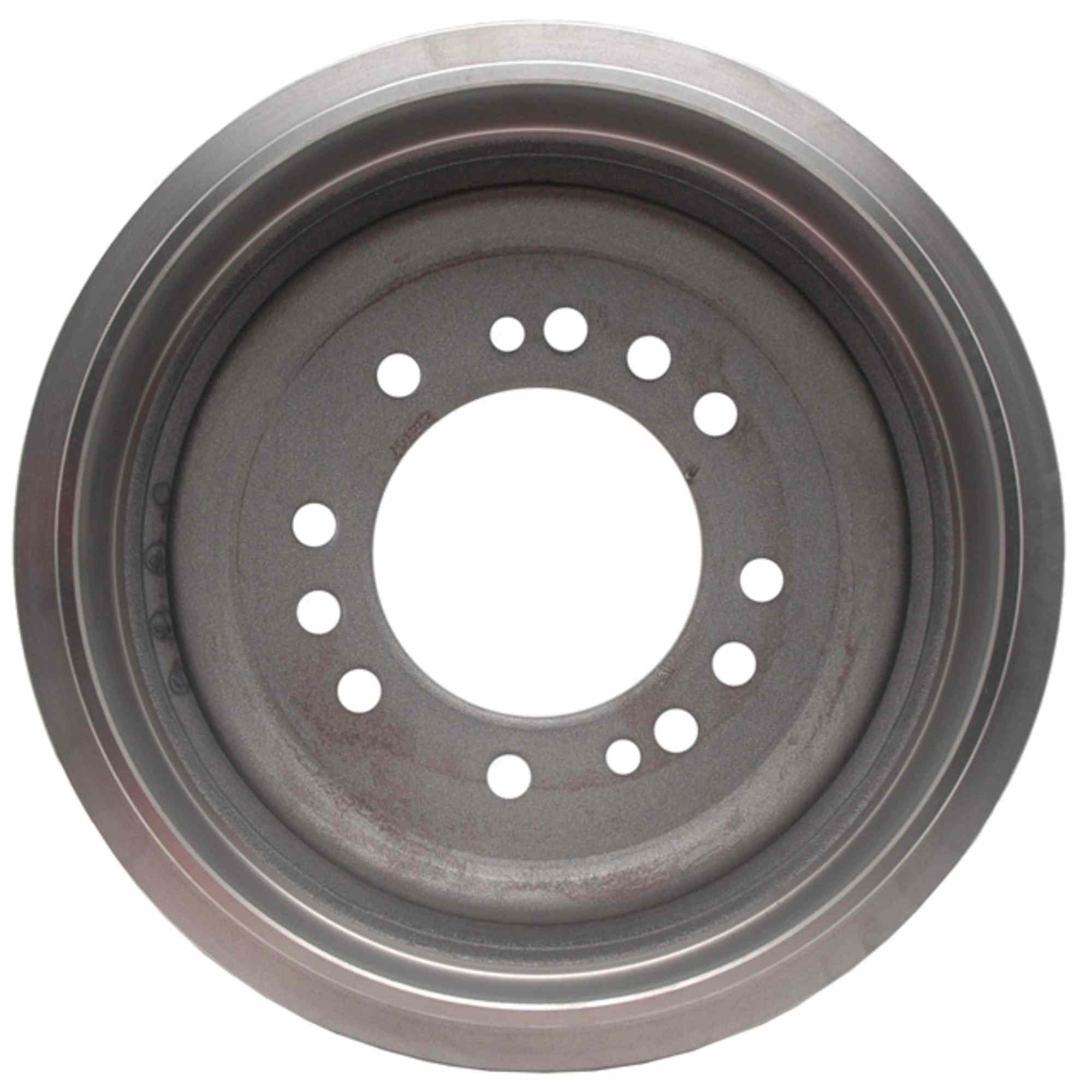 Raybestos Brakes Brake Drum 2618R