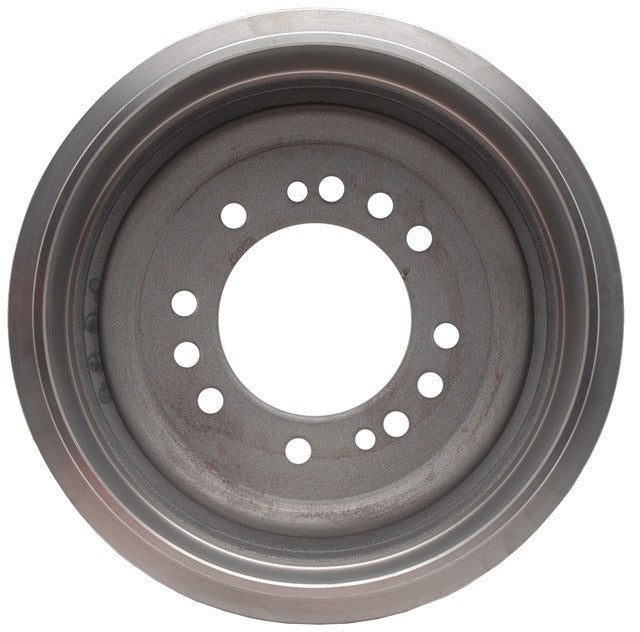 Raybestos Brakes Brake Drum 2618R