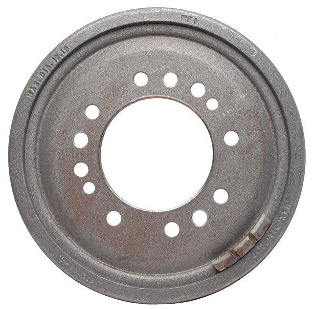 Raybestos Brakes Brake Drum 2618R