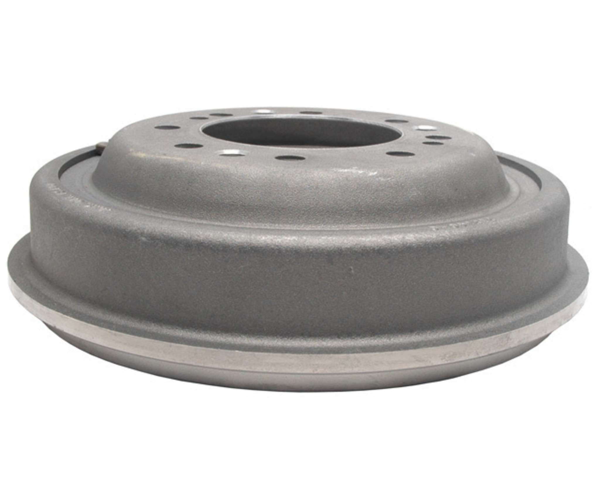 Raybestos Brakes Brake Drum 2619R