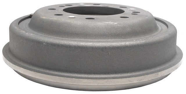 Raybestos Brakes Brake Drum 2619R