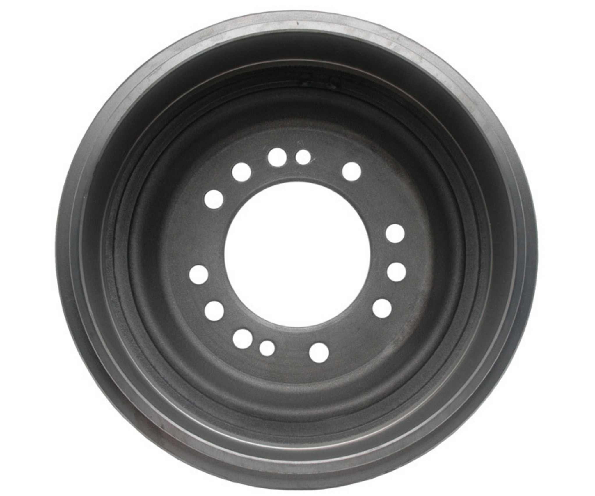 Raybestos Brakes Brake Drum 2619R