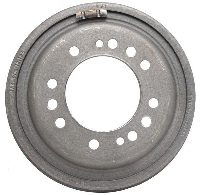 Raybestos Brakes Brake Drum 2619R