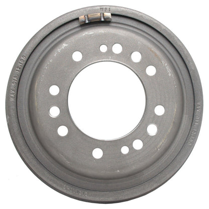 Raybestos Brakes Brake Drum 2619R
